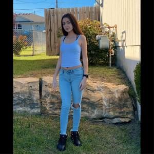 Meet your Posher, Kya